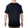 Camiseta Masculina Diamond G Class Tee PRETO-A23DMPA412- -2-